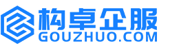 许昌华冉商标注册